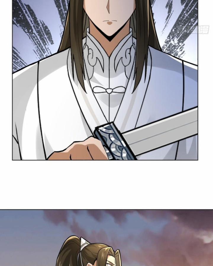 Kiếm Khởi Phong Vân 29 trang 69