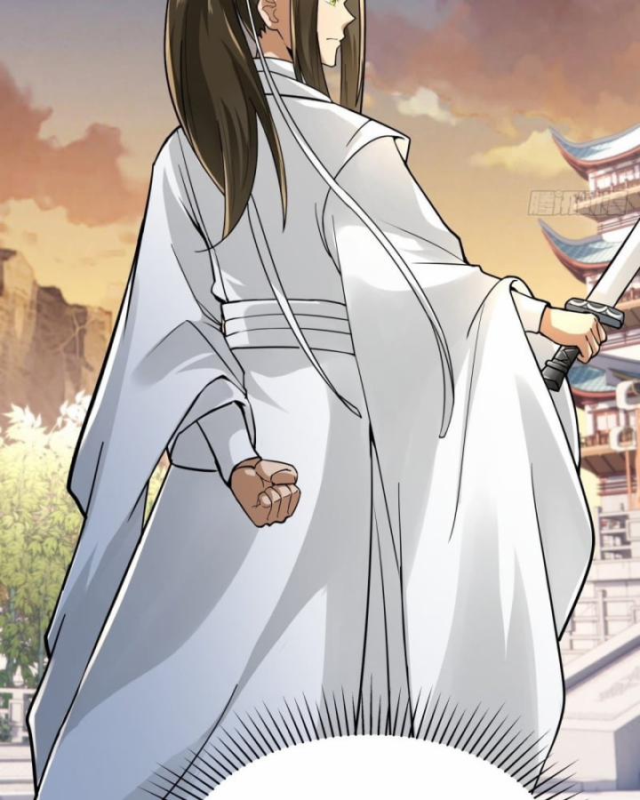 Kiếm Khởi Phong Vân 29 trang 70