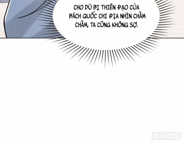 Kiếm Khởi Phong Vân 29 trang 71