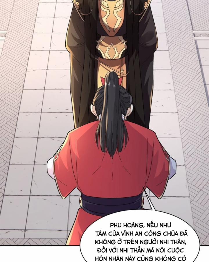 Kiếm Khởi Phong Vân 29 trang 74