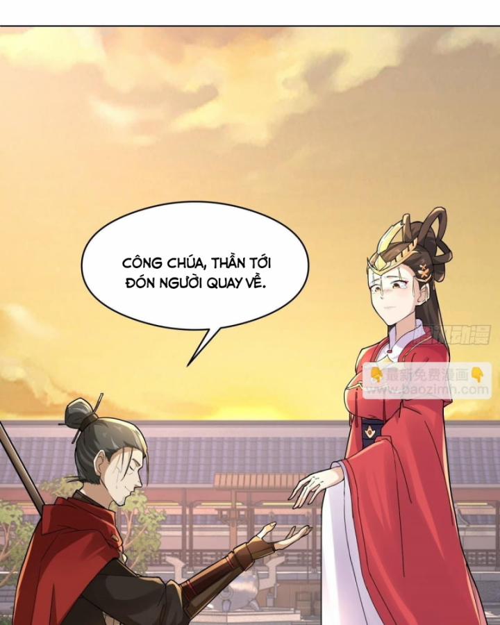 Kiếm Khởi Phong Vân 29 trang 83