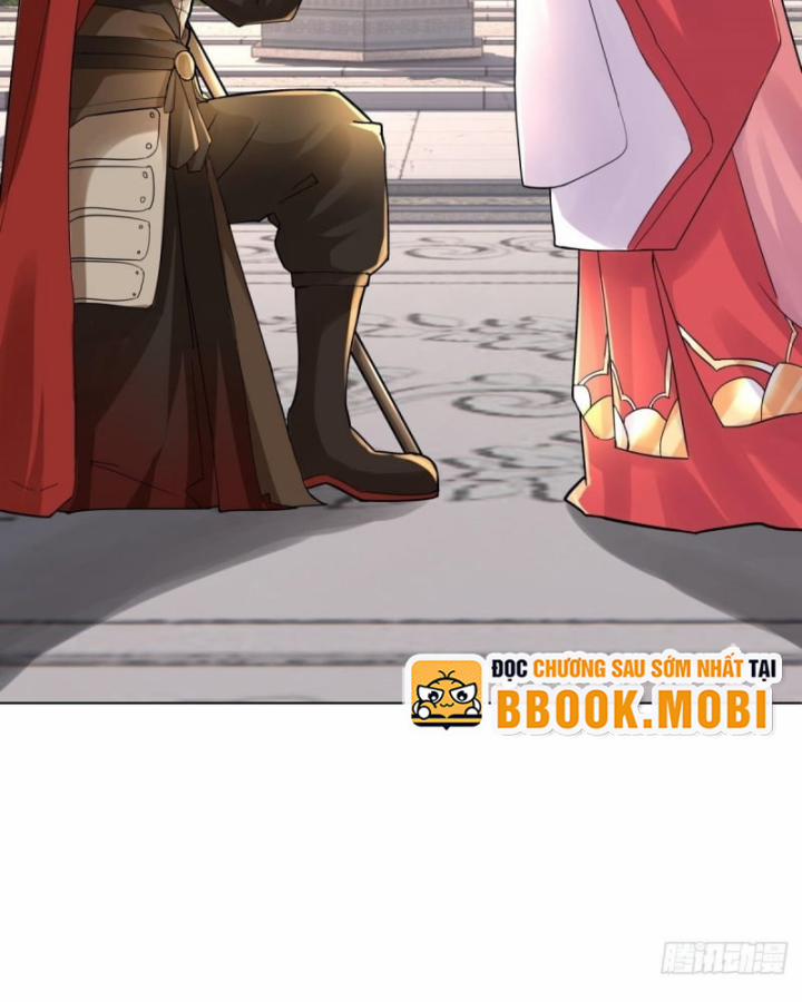 Kiếm Khởi Phong Vân 29 trang 84