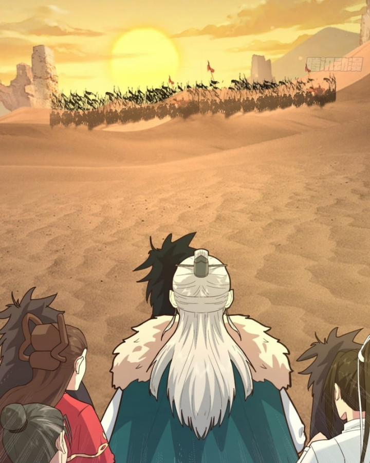 Kiếm Khởi Phong Vân 30 trang 13