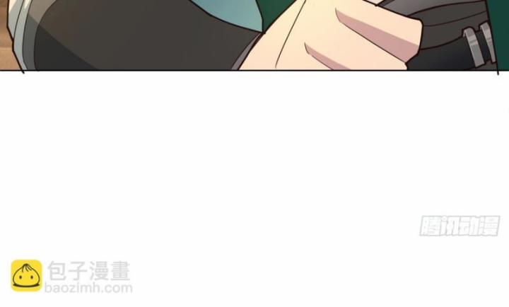 Kiếm Khởi Phong Vân 30 trang 22