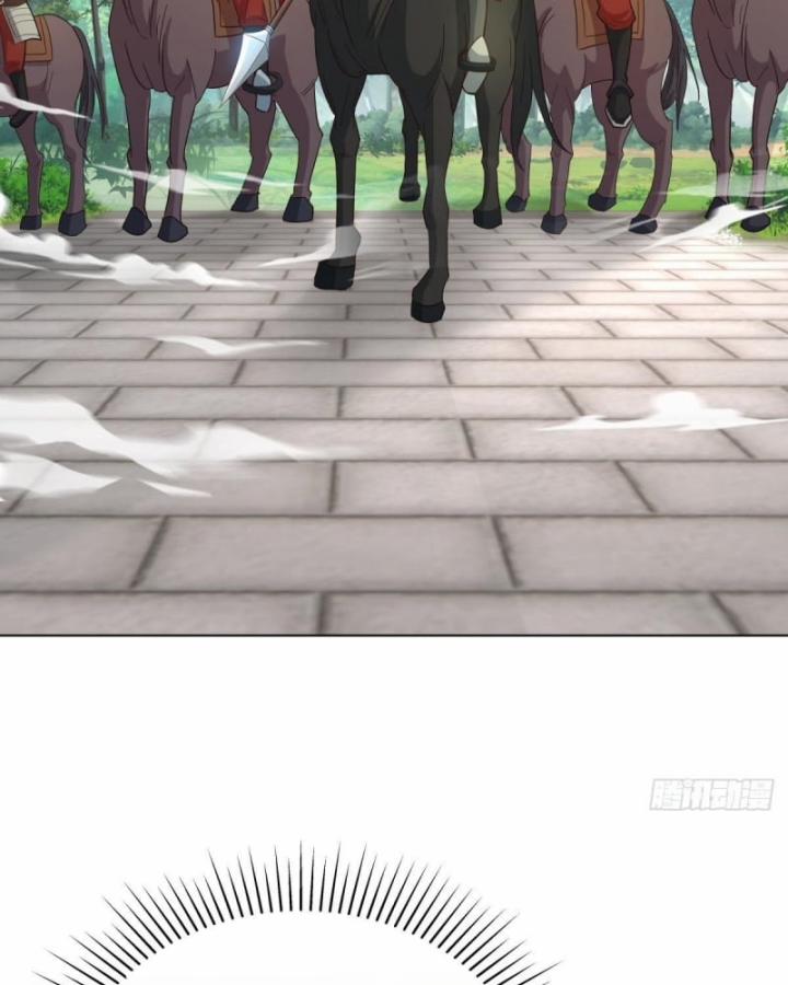 Kiếm Khởi Phong Vân 30 trang 27