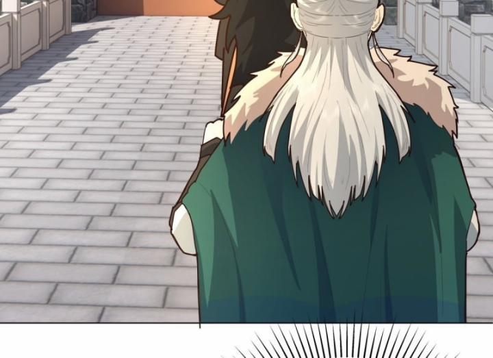 Kiếm Khởi Phong Vân 30 trang 29