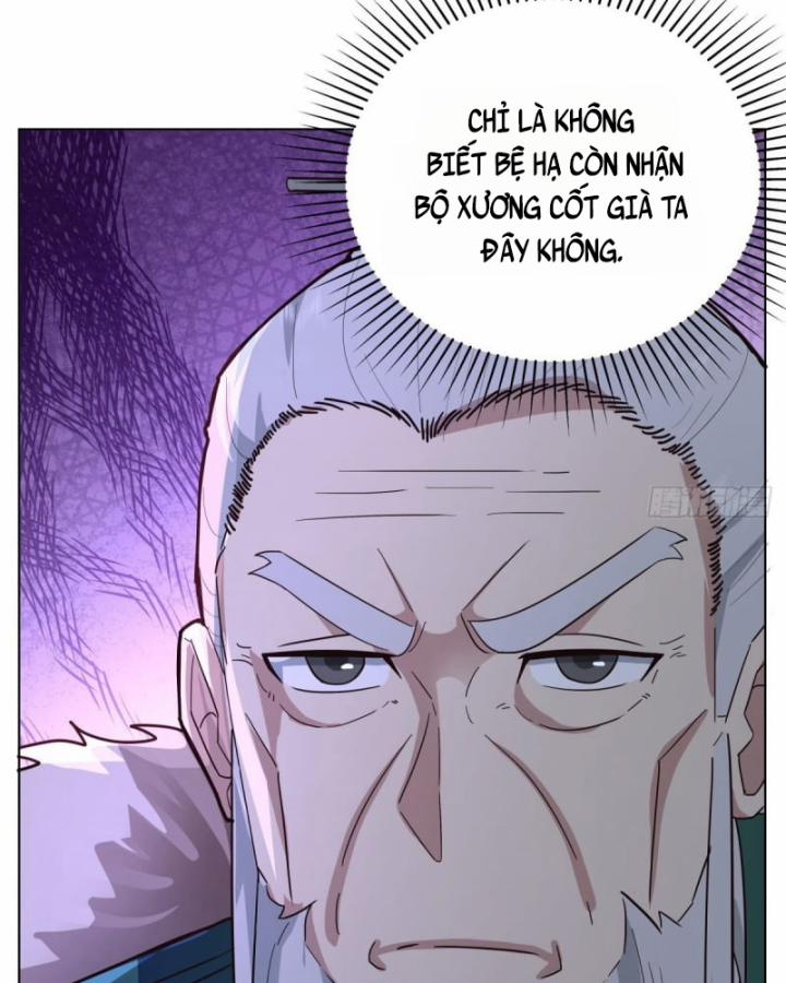 Kiếm Khởi Phong Vân 30 trang 30