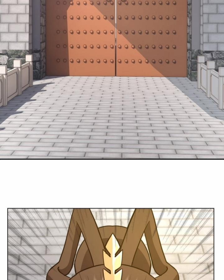 Kiếm Khởi Phong Vân 30 trang 35