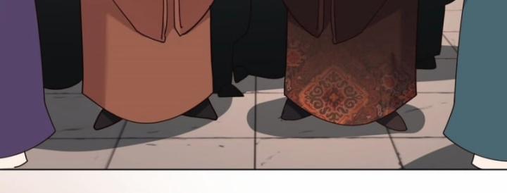 Kiếm Khởi Phong Vân 30 trang 4