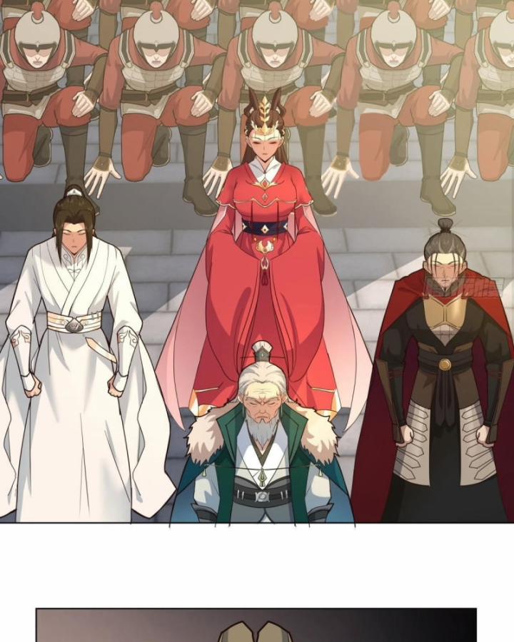 Kiếm Khởi Phong Vân 30 trang 40