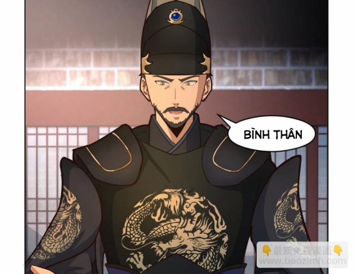 Kiếm Khởi Phong Vân 30 trang 41