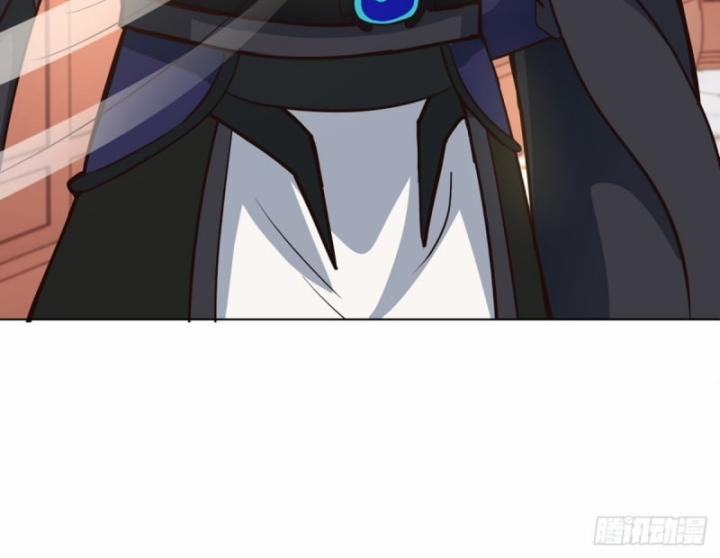 Kiếm Khởi Phong Vân 30 trang 49