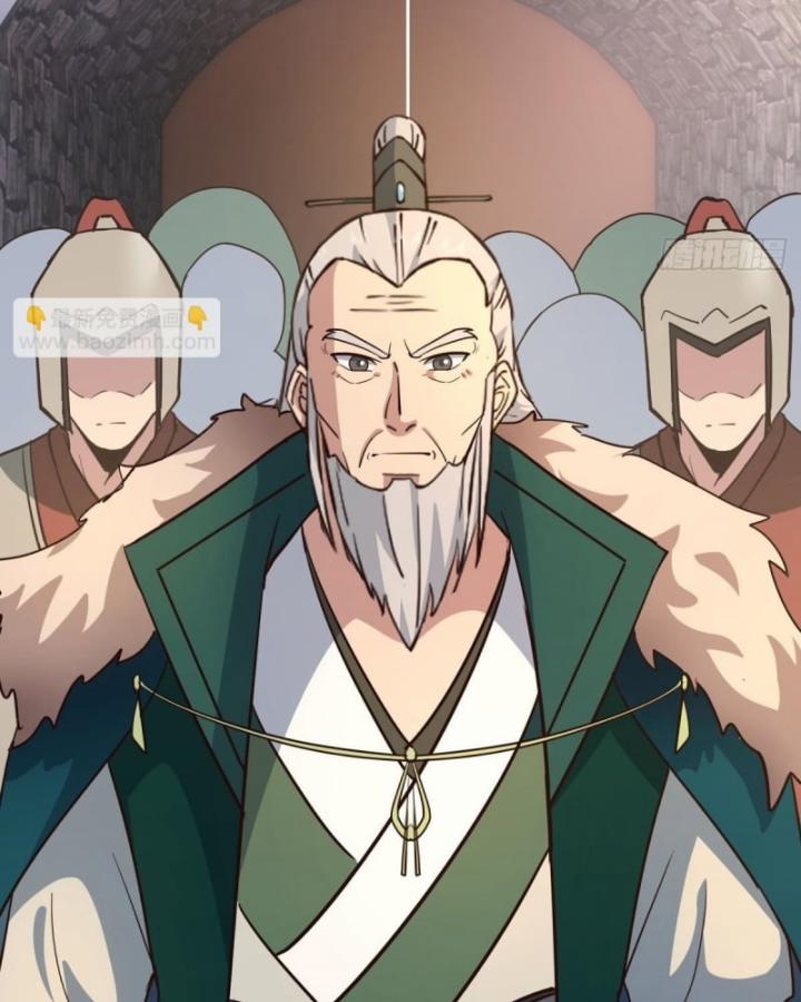 Kiếm Khởi Phong Vân 30 trang 52