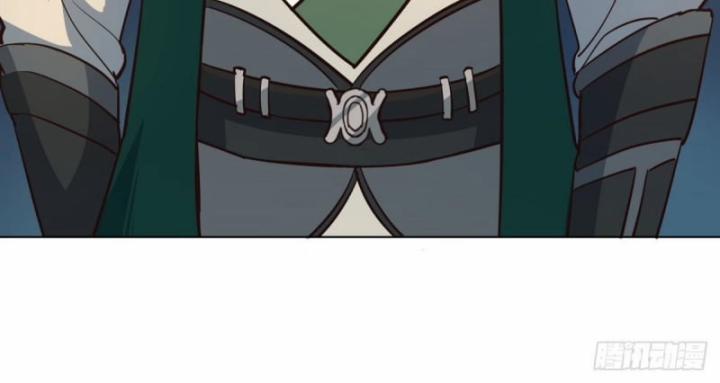 Kiếm Khởi Phong Vân 30 trang 53