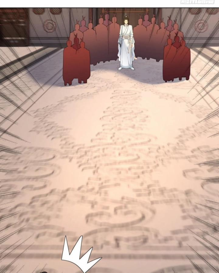 Kiếm Khởi Phong Vân 30 trang 8