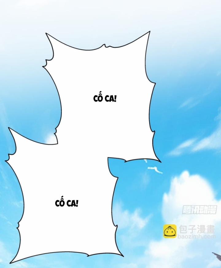 Kiếm Khởi Phong Vân 31 trang 14