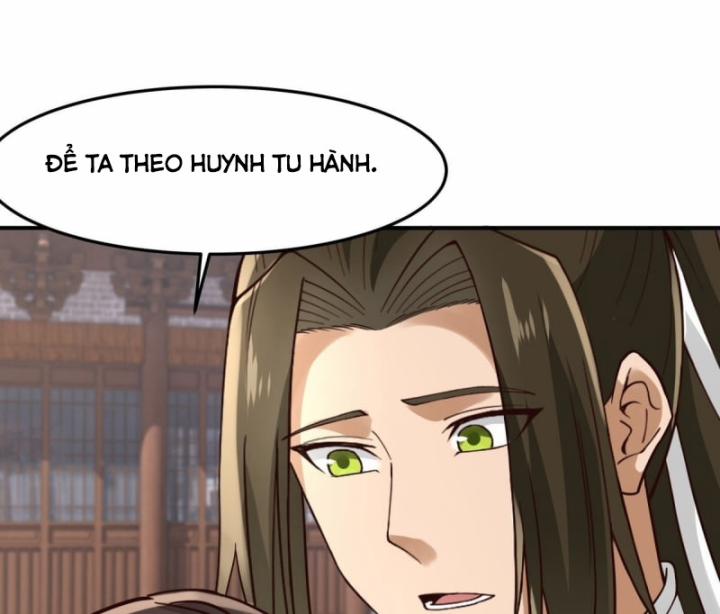 Kiếm Khởi Phong Vân 31 trang 17