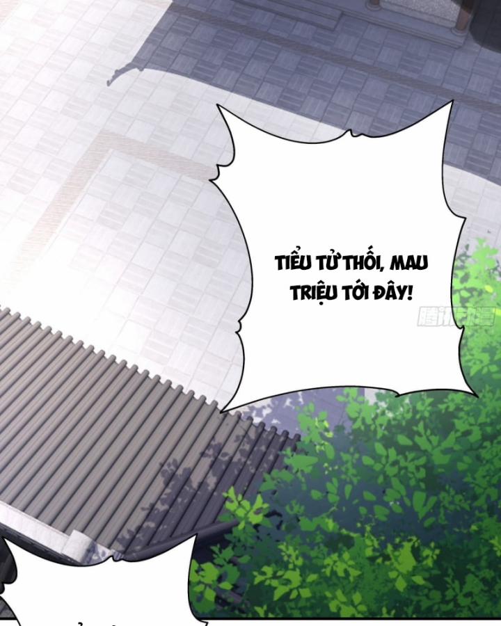 Kiếm Khởi Phong Vân 31 trang 2