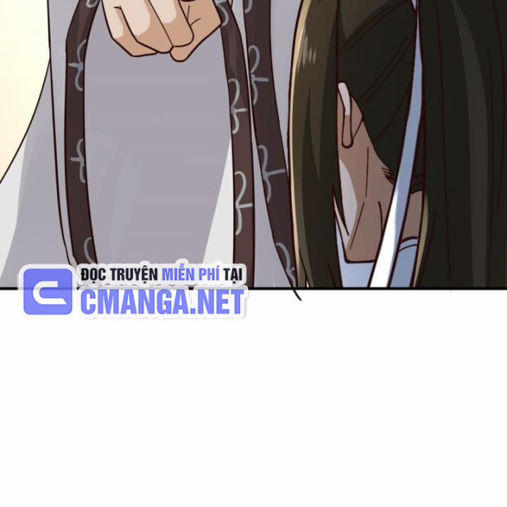 Kiếm Khởi Phong Vân 31 trang 23