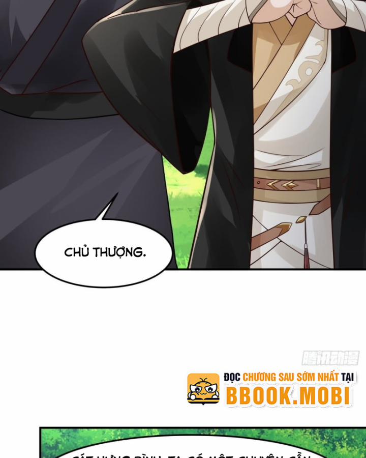 Kiếm Khởi Phong Vân 31 trang 35