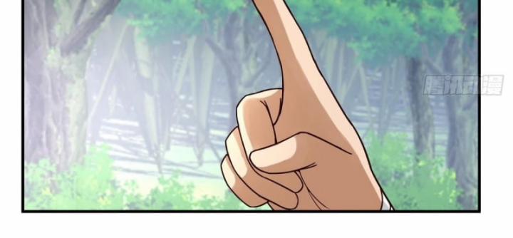 Kiếm Khởi Phong Vân 31 trang 39