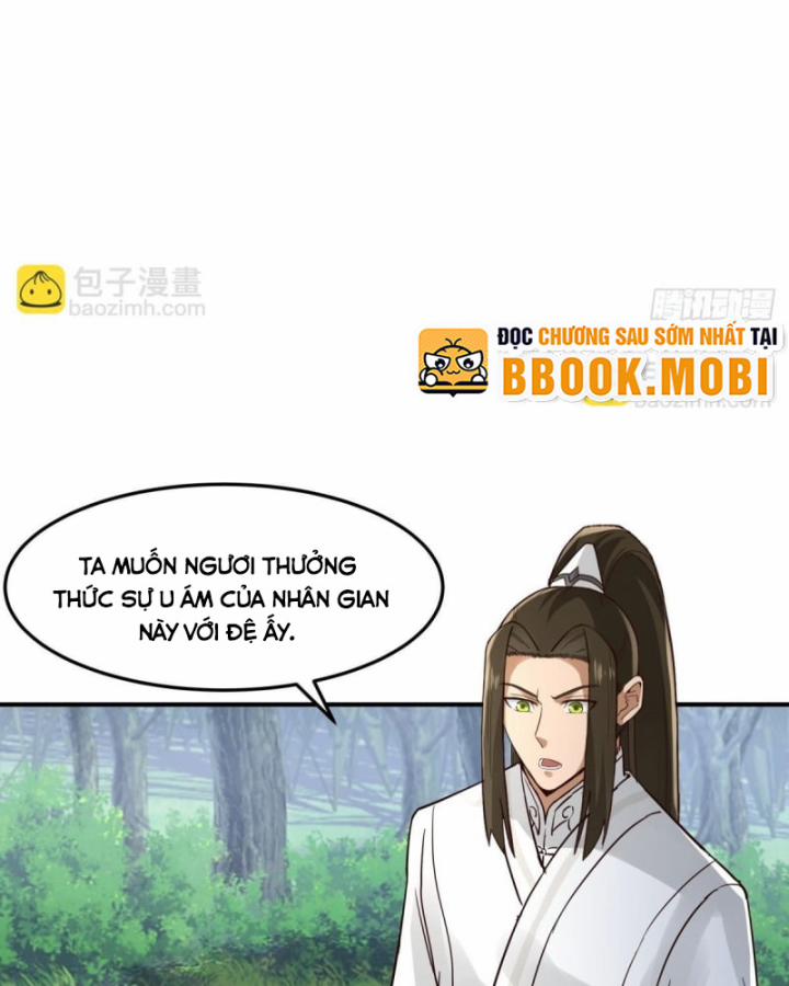 Kiếm Khởi Phong Vân 31 trang 41