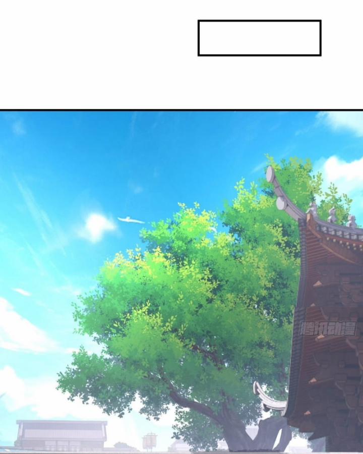 Kiếm Khởi Phong Vân 31 trang 44