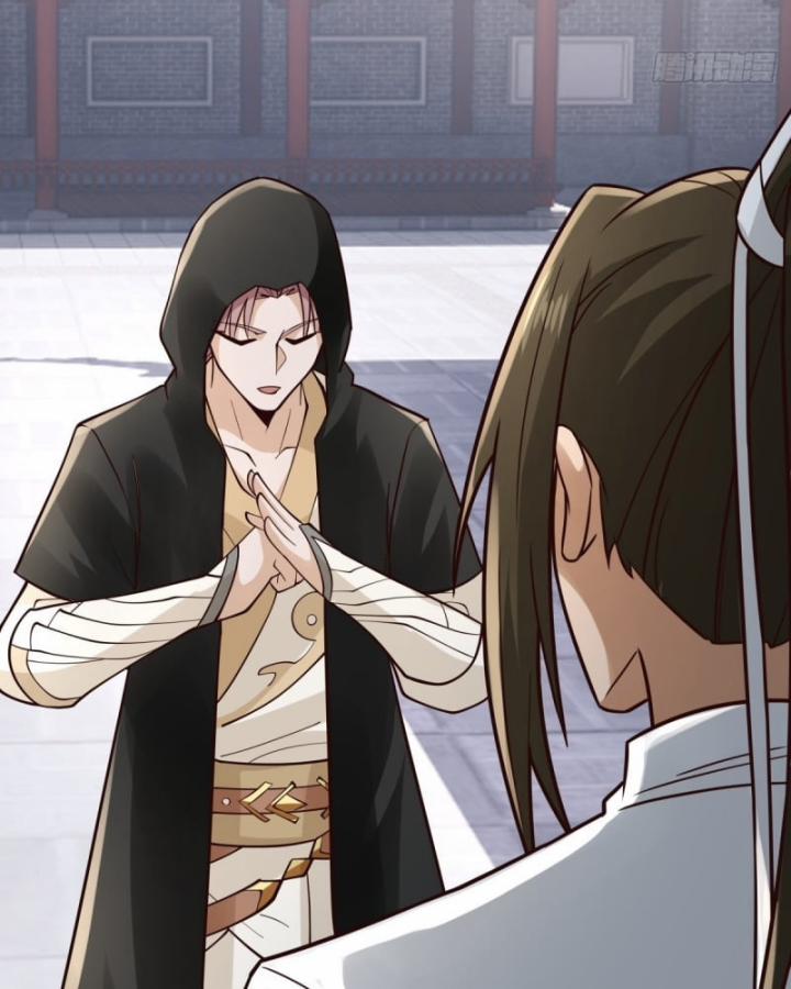 Kiếm Khởi Phong Vân 31 trang 48