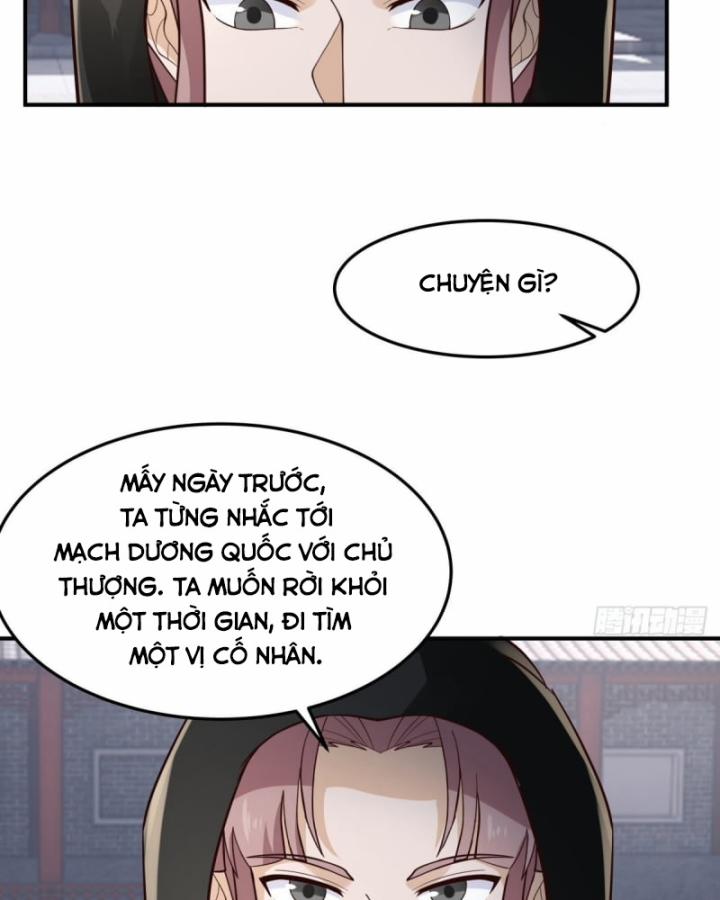 Kiếm Khởi Phong Vân 31 trang 53