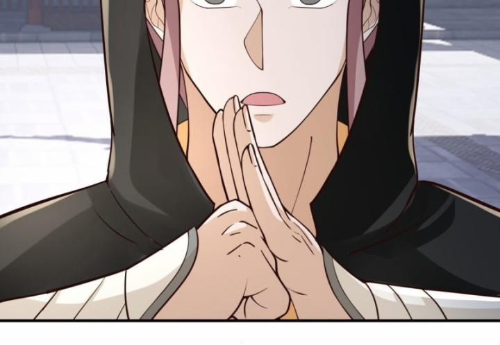 Kiếm Khởi Phong Vân 31 trang 54