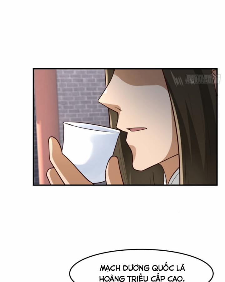 Kiếm Khởi Phong Vân 31 trang 55