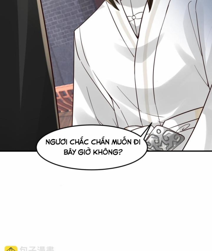 Kiếm Khởi Phong Vân 31 trang 57