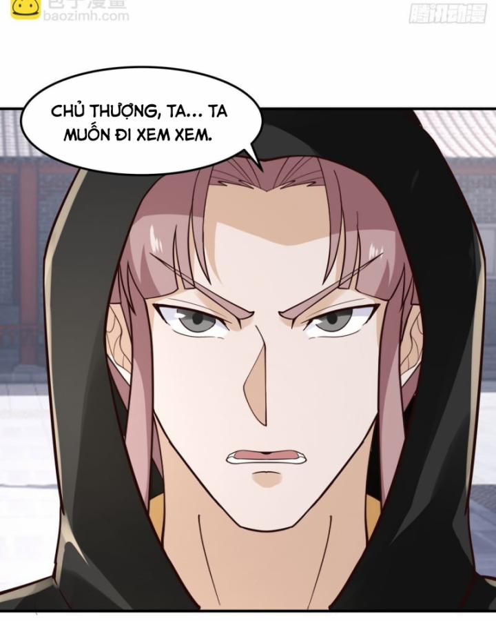 Kiếm Khởi Phong Vân 31 trang 58