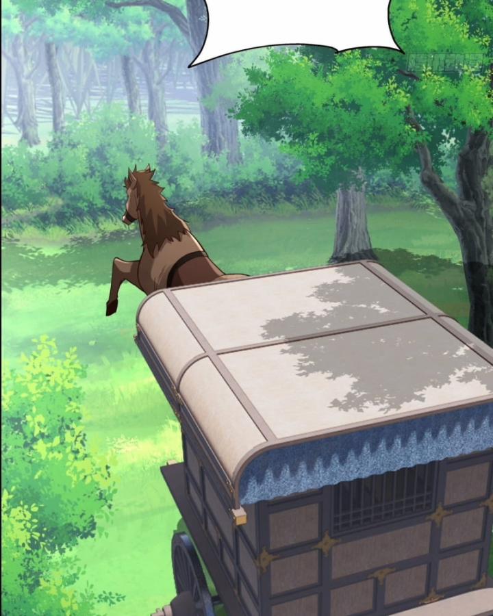 Kiếm Khởi Phong Vân 31 trang 67