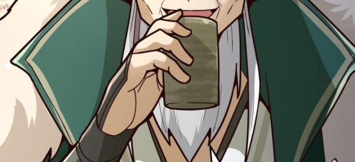 Kiếm Khởi Phong Vân 31 trang 7