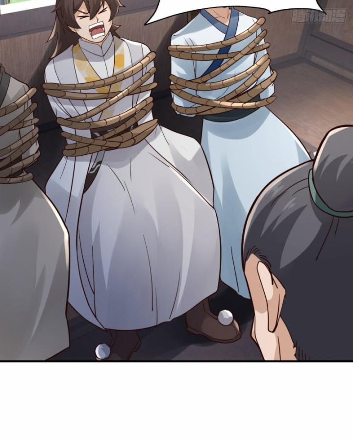 Kiếm Khởi Phong Vân 31 trang 70