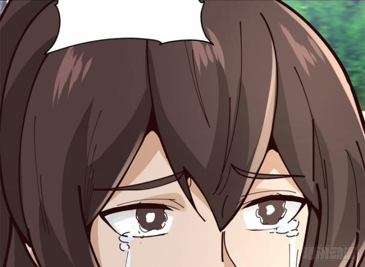 Kiếm Khởi Phong Vân 31 trang 72