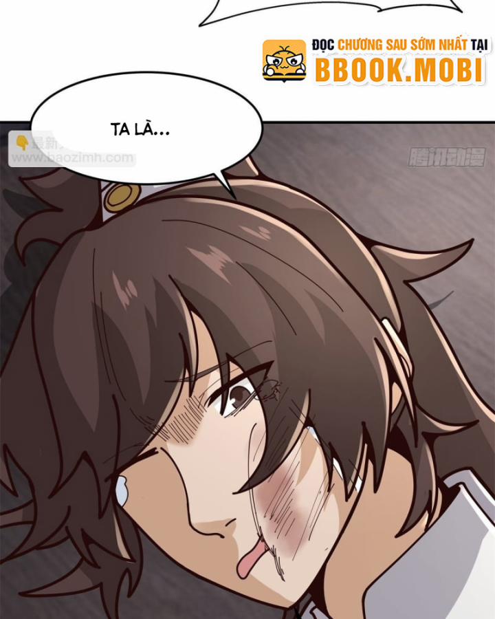 Kiếm Khởi Phong Vân 31 trang 75