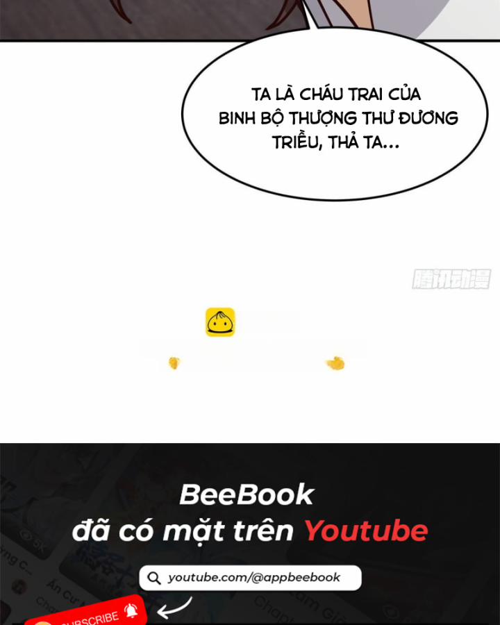 Kiếm Khởi Phong Vân 31 trang 76