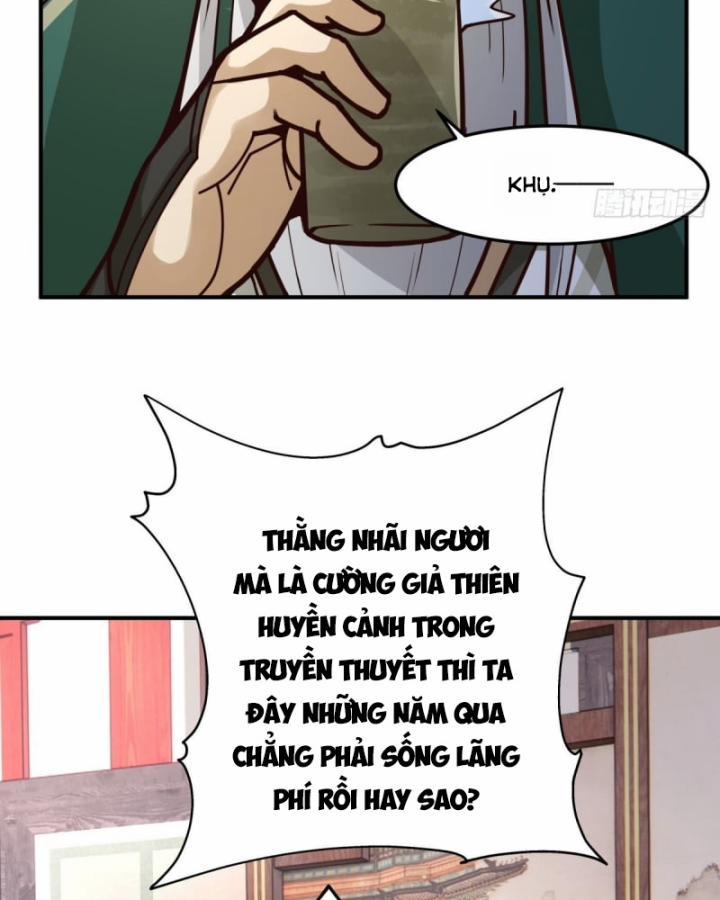 Kiếm Khởi Phong Vân 31 trang 9