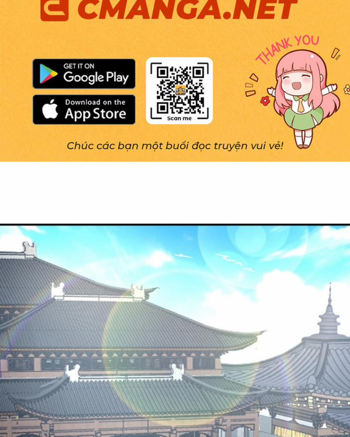 Kiếm Khởi Phong Vân 32 trang 1