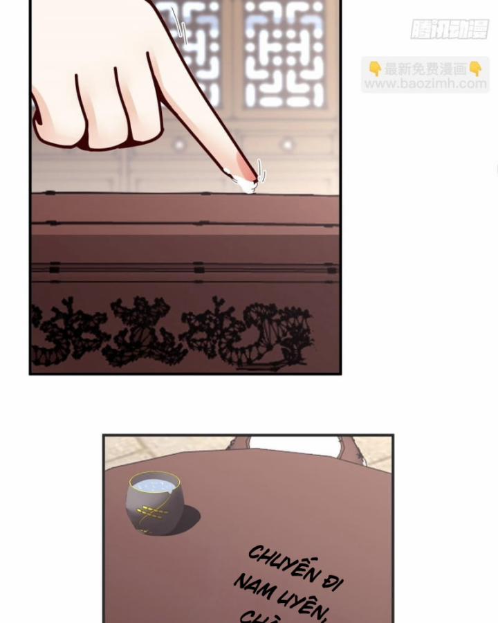 Kiếm Khởi Phong Vân 32 trang 16