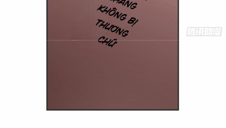 Kiếm Khởi Phong Vân 32 trang 17