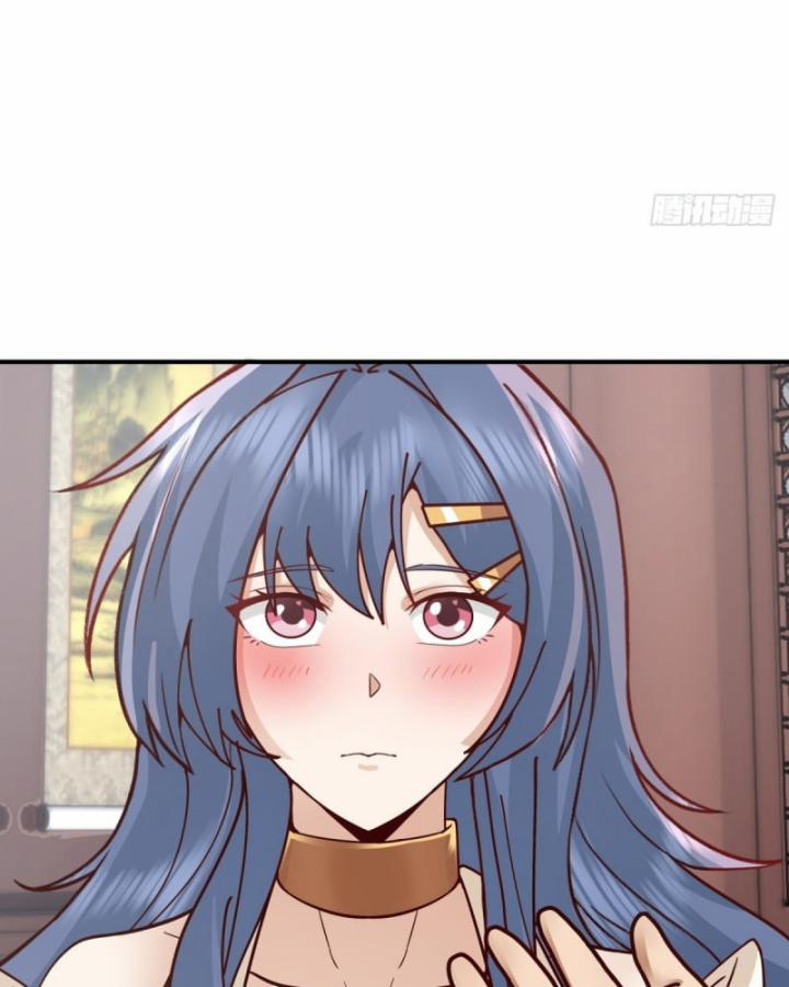 Kiếm Khởi Phong Vân 32 trang 25