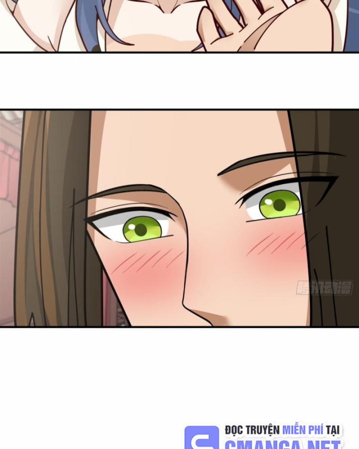 Kiếm Khởi Phong Vân 32 trang 26