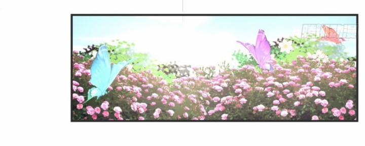 Kiếm Khởi Phong Vân 32 trang 28