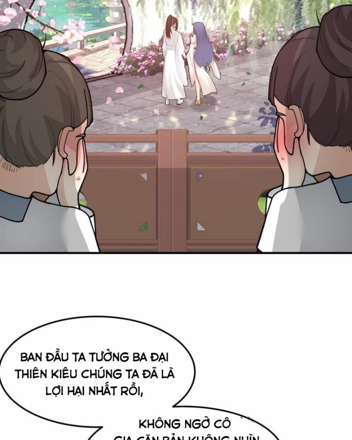 Kiếm Khởi Phong Vân 32 trang 33