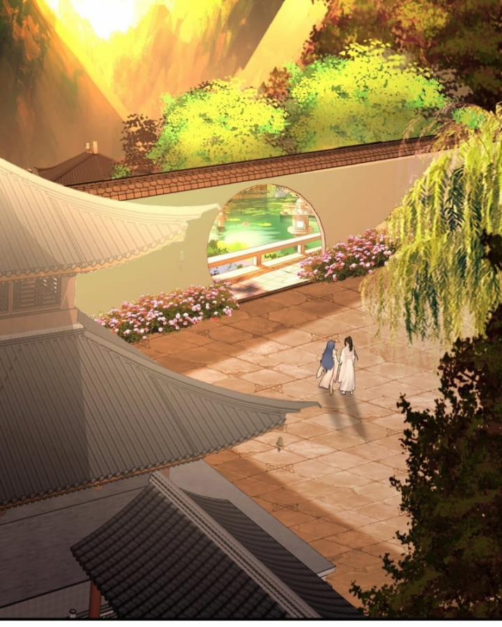 Kiếm Khởi Phong Vân 32 trang 36