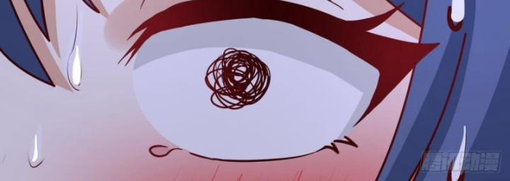 Kiếm Khởi Phong Vân 32 trang 45