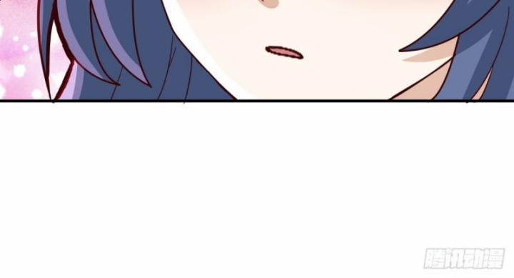 Kiếm Khởi Phong Vân 32 trang 48